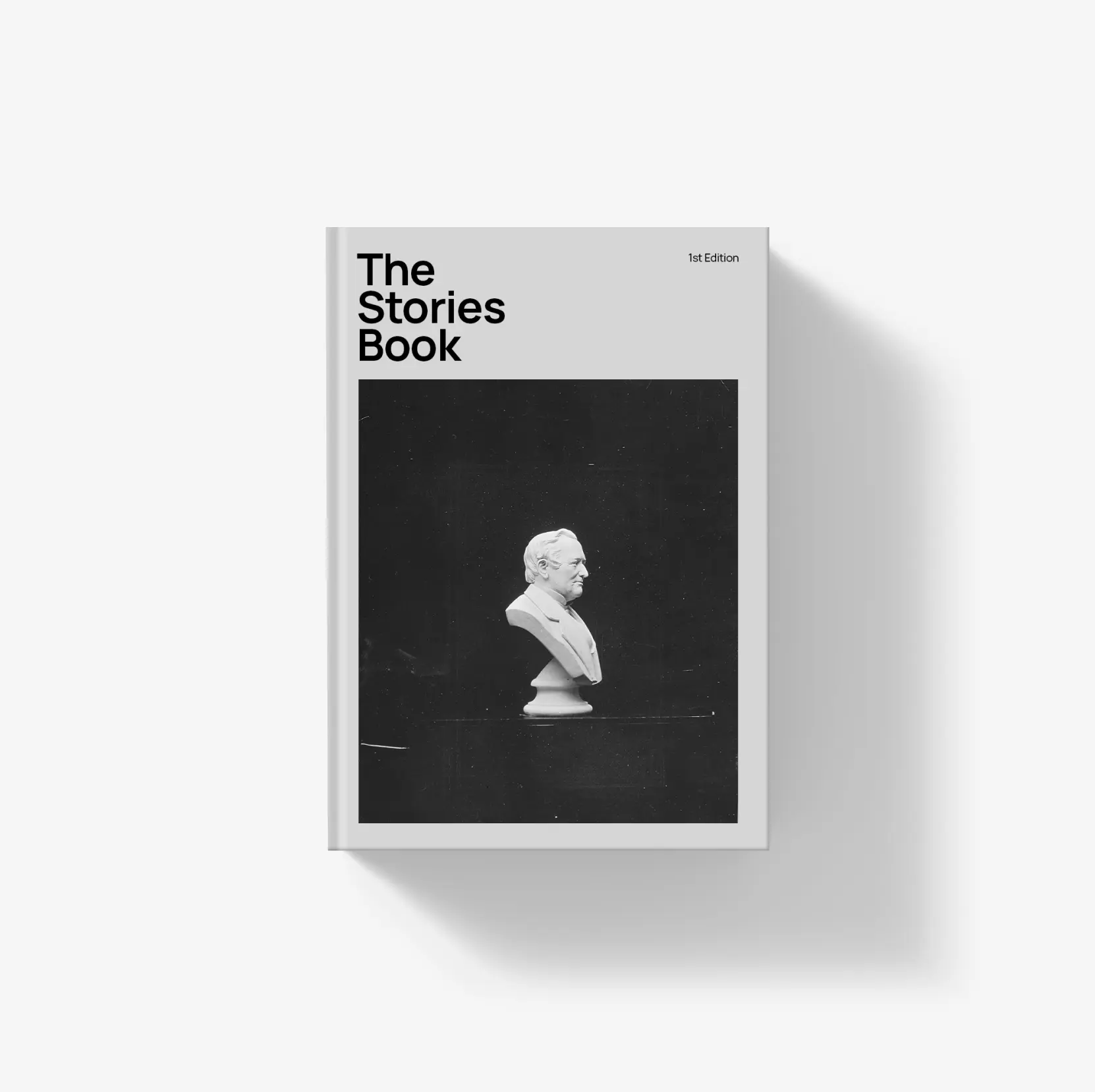 Image d’un livre