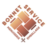 Bonnetservice
